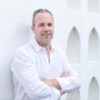 Mark Steures