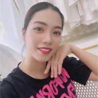 Linh Pham