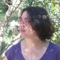 Shira Farby