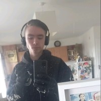 Matthew_ Kav_gaming