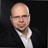 Pedro Gonçalves Gomes