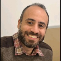 Youssef Hanna