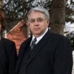 Thomas Ricca