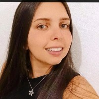 Jessica Lucena