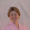 Judy King
