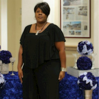 Lilita Jackson