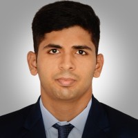 Gaurav Shetty