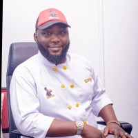 Tawab Ayodele Ayodeji Abdulrazaq