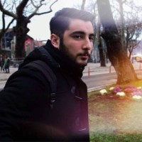 Emmanouil Chatzinikolaou