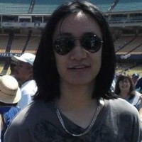 Brent Chung