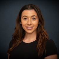 Emma Barham