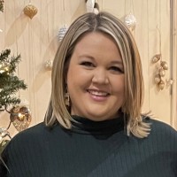 Nichole Lee
