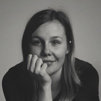 Magdalena Henriksson