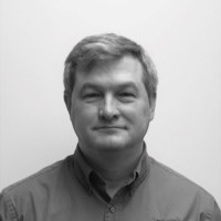 Timothy Matthys
