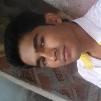 Shaharukh Ansary