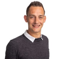 Daniel Slooijer