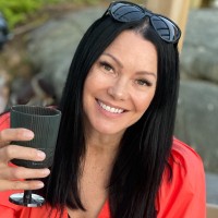 Catarina Larsson