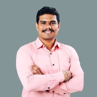 Sameer Jagtap