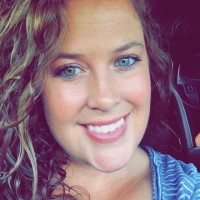 Ashley Burress