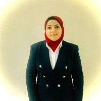 Asmaa Elsayed