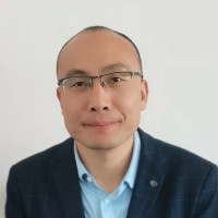 Gerry Hu