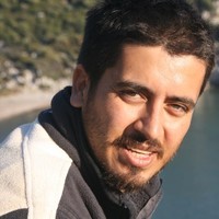Gökhan Oral