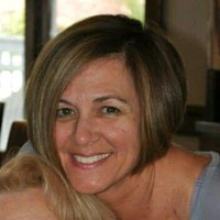 Dawn Laughton