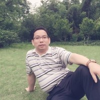 肖志华