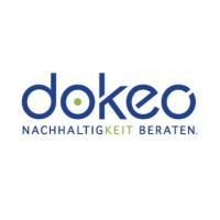 dokeo GmbH