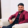 Karan Santani