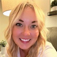 Kimberly Dessart