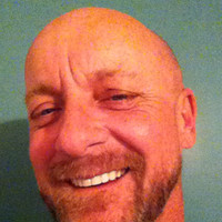 Bill Gallaher