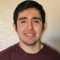 Aaron Velazquez