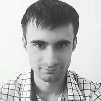 Антон Флоча