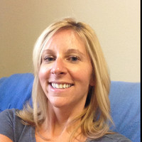 Amanda Atchley