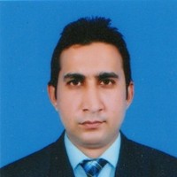 IMRAN CHAUDHARY CMA, APFA, MBA, B.COM