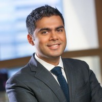 Kuruvilla Olasa