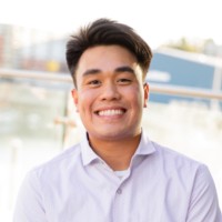 Adrian Cruz