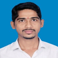 Sandesh Pawar