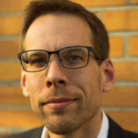 Alexander Pokahr