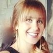 Stephanie Spadafora