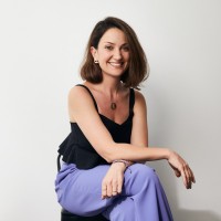 Secil Birol Şevik,  PMP, PSM I