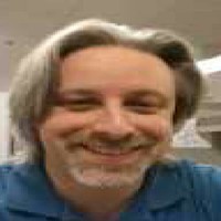 Nicholas Souris
