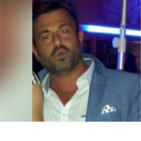 Antonio Rimondotto