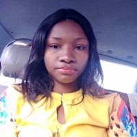 Paschalyn Ezeigwe