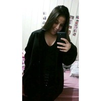 Ana Paula Moraes