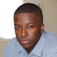 Maxens Destiné