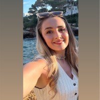 Larisa Buse
