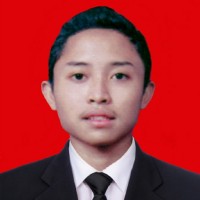 Muhammad Rizki Muji Pratama