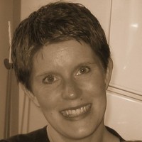 Anne Heen